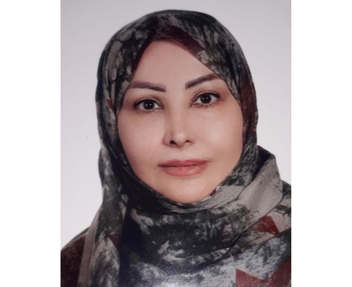 ژانت نورالهی